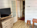 Apartament 2 camere | circular | Etaj 5/10 | zona Noua | 95.000 €