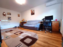 Apartament 1 camera, decomandat, 40 mp, Nicolina II