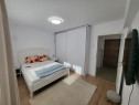 Apartament 2 camere | Parter | Mobilat & Utilat | Loc parcare | 2023