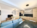 Apartamente 3 camere de lux | parcare subterana | Marasesti