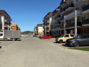 Apartament spatios 2 camere Dezvoltator