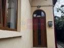 Casa Zona Dorobanti | Floreasca | Curte