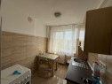 Apartament 2 camere, zona Ultracentrala