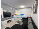 Apartament 2 camere, decomandat, mobilat, bloc cu lift, Dob
