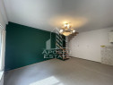 Apartament pentru birouri ,70 mp, Zona Aradului