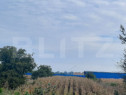 Teren extravilan de vanzare suprafata 1.700 mp ,zona Careiul