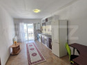 Apartament cu 2 camere, parcare, zona Stejarului