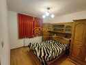 Apartament 2 camere, zona Arcu