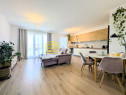 Apartament 2 camere - Tg. Mureș - Maurer - Bloc Nou
