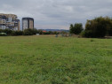 Teren intravilan 8000 mp , DR.D.Vechi