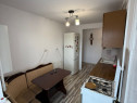Apartament 2 camere, 54 mp, zona Liana