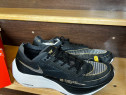 Nike Zoomx Vaporfly Next nr.49,5