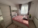Apartament cu o camera , 15mp , zona Buziasului