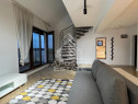 Apartament cu 2 nivele ,zona Ciarda Rosie