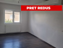 APARTAMENT CU 3 CAMERE DE VANZARE