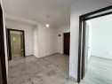 Apartament cu 3 camere, pret credit DE BLACK FRIDAY Subcetate Sanpetru