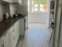Apartament 2 camere decomandat - zona Racadau