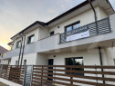 Duplex modern P+M, teren 364 mp, Malu Mare