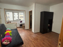 De &icirc;nchiriat garsonieră spațioasă și luminoasă &ndash; 30 mp, 320 &euro;/lună