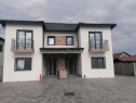Vila NOUA 5 Camere langa Timisoara