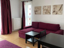 Apartament 2 camere, decomandat, Avantgarden 3