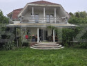 Casa 5 camere , 300 mp; Teren - 2000 mp . Viile Satu Mare