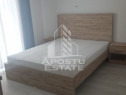 Apartamen cu 2 camere ,zona Dumbravita