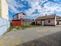 Ocazie Casa de caramida pe strada Plopilor in Vlaicu Comi...