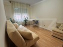 Apartament 1 cameră, 22,74 mp, zona Tudor