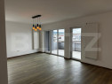 Apartament 3 camere, 82 mp, Tip Penthouse, 46 mp Terasa, Bun