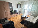 Apartament 2 camere decomandat - Deva, Iuliu Maniu