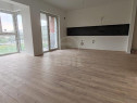 Apartament 2 camere,zona Oncos Avram Iancu