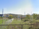 Teren intravilan, 2928 mp, zona Viisoara