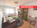 Oportunitate, 3 camere, 2 bai, balcon generos – Astra, Bra