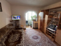 Apartament 2 camere, 40 mp, zona Minerului