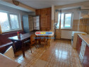 , apartament 3 camere, 90 mp., etaj 1!