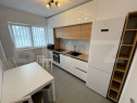 Apartament cu 2 camere, superb, zona Tractoru