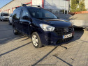 Dacia Dokker 2015/1,5 Dci