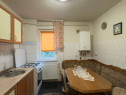 Apartament cu 2 camere, semidecomandat - zona Astra