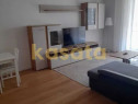 2 camere complet mobilat | Aviatiei Tower – Faza 1 | Et...