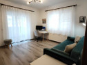 Pet friendly, Apartament doua camere,Tractorul, Brasov