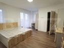 Apartament 3 camere, 2 băi, terasă și parcare subterană