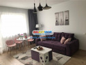 Apartament 2 camere mobilat modern Baneasa Greenfield