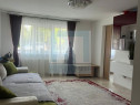 Apartament 2 camere- zona Coresi - Goldis Residence