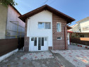 Proprietate ideală pentru familie Boldesti-Scăeni