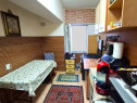 Apartament 2 camere Ultracentral
