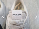 Adidasi rag bone new York