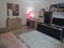 Apartament 2 camere, decomandat - zona Racadau