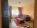 Apartament cu 2 camere, zona centrala