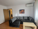 Apartament semidecomamdat,mobilat si utilat,2 camere Arad...